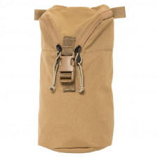 Mystery Ranch - Rip Zip Pocket Coyote Mystery Ranch - Rip Zip Pocket Coyote