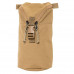 Mystery Ranch - Rip Zip Pocket MultiCam Mystery Ranch - Rip Zip Pocket MultiCam