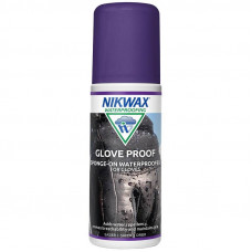 Nikwax Glove Proof - 300ml