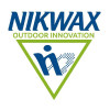 Nikwax