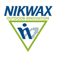 Nikwax