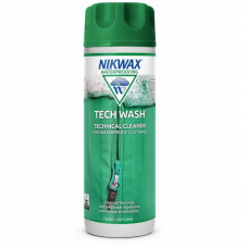 Nikwax Tech Wash 100ml