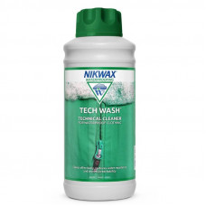 Nikwax Tech Wash 300ml