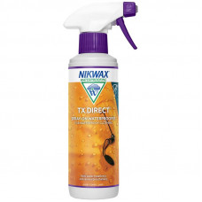 Nikwax TX.Direct Spray On Waterproofer - 300ml