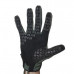 PIG FDT-Delta Glove