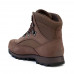 Altberg Base Boot - MoD Brown