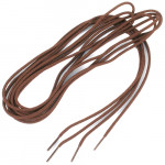 Altberg Brown Replacment Boot Laces