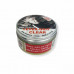 Leder Gris Original Clear Boot Wax Large 80g