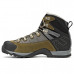 ASOLO Fugitive GTX