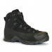 ASOLO Fugitive Tactical GTX Boot - Black
