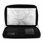 Battle Board Expedition 4.0 Black - Large