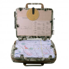 Battle Board FIST 4.0 MultiCam® Battle Board FIST 4.0 MultiCam®