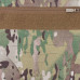 Battle Board FIST 4.0 MultiCam® Battle Board FIST 4.0 MultiCam®