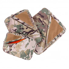 Battle Board iPad Slip Case MultiCam® - Air/Classic/Pro 11" Battle Board iPad Slip Case MultiCam® - Air/Classic/Pro 11"