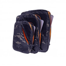 Battle Board iPad Slip Case MultiCam® Black - Air/Classic/Pro 11"