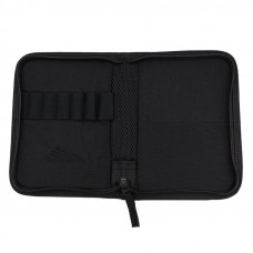 Battle Board Scout 4.0 Black - Small