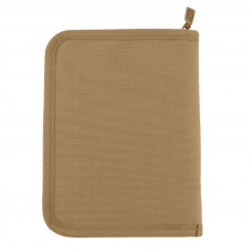 Battle Board Scout 4.0 Coyote - Medium