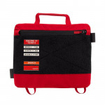 Battle Board SWIFT 4.0 Fire Edition - Medium