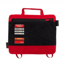 Battle Board SWIFT 4.0 Fire Edition - Medium