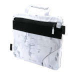 Battle Board SWIFT 4.0 Alpine MultiCam® - Medium