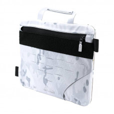 Battle Board SWIFT 4.0 Alpine MultiCam® - Medium