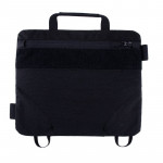 Battle Board SWIFT 4.0 Black - Medium