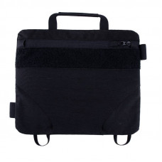 Battle Board SWIFT 4.0 Black - Large