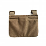 Battle Board - Tactical Armband - Coyote