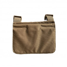 Battle Board - Tactical Armband - Coyote Battle Board - Tactical Armband - Coyote