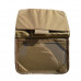 Battle Board - Tactical Armband - Coyote Battle Board - Tactical Armband - Coyote