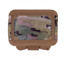 Battle Board Armband 4.0 - Multicam Battle Board Armband 4.0 - Multicam