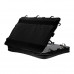 Battle Board FIST 4.0 - Black