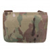 Battle Board - Tactical Armband- Coyote