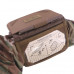 Battle Board - Tactical Armband- Coyote
