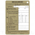 A6 MEDEVAC / MIST(AT) Slate Card