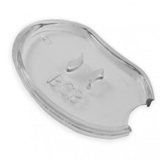 Crusader Metal Cooking Mug Lid