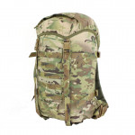 Berghaus Munro II - Multicam