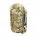 Berghaus Munro II - Multicam