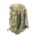 Berghaus Munro II - Multicam