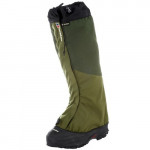 Berghaus Yeti Attack 2 Gaiters