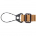 Blue Force Gear UWL With Push Button QD Slot - Black
