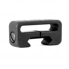 Blue Force Gear Rail Mounted Fixed Loop 1.25