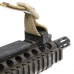 Blue Force Gear Rail Mounted Fixed Loop 1.25