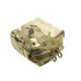 Blue Force Gear - Helium Whisper Small Utility Pouch Blue Force Gear - Helium Whisper Small Utility Pouch