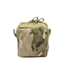 Blue Force Gear - Helium Whisper Small Utility Pouch