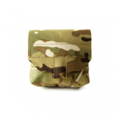 Blue Force Gear Boo Boo Pouch