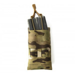 Blue Force Gear Mag NOW! Pouch