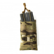 Blue Force Gear Mag NOW! Pouch