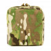 Blue Force Gear Small Utility Pouch - Multicam 