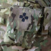 Blue Force Gear Medium Trauma Kit NOW!